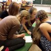 02 Yoga Uebungsbuch